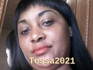 Tessa2021