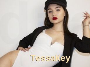 TessaKey