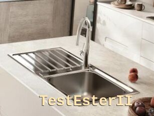 TestEsterII