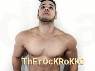 ThErOcKRoKKO