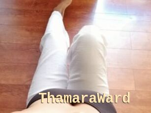 ThamaraWard