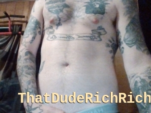 ThatDudeRichRich