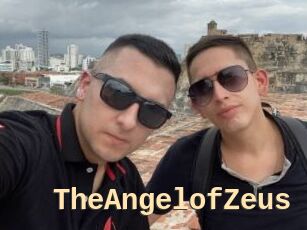 TheAngelofZeus