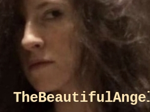 TheBeautifulAngel