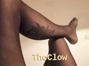 TheClow