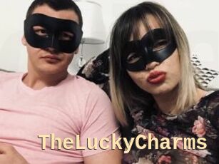 TheLuckyCharms