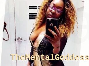 TheMentalGoddess