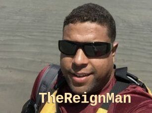 TheReignMan