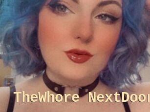 TheWhore_NextDoor