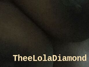 TheeLolaDiamond