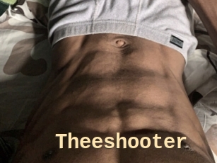 Theeshooter