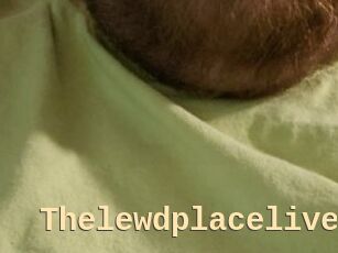 Thelewdplacelive