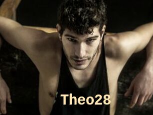 Theo28