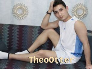 TheoOtter