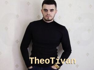 TheoTivan