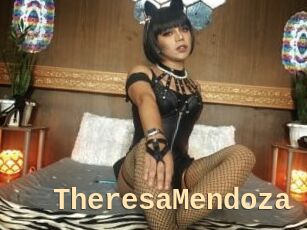 TheresaMendoza