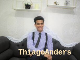 ThiagoAnders