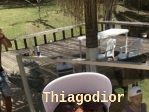 Thiagodior