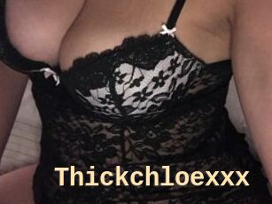 Thickchloexxx