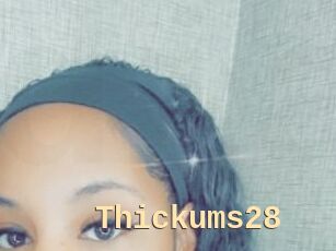 Thickums28