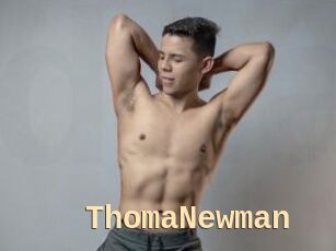 ThomaNewman