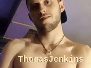 ThomasJenkins