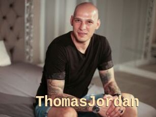 ThomasJordan