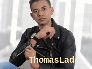 ThomasLad