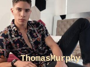 ThomasMurphy