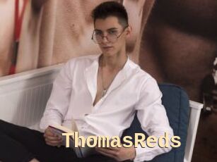 ThomasReds
