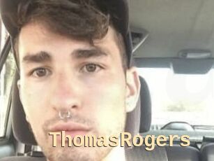 Thomas_Rogers