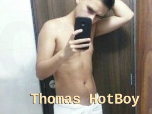 Thomas_HotBoy