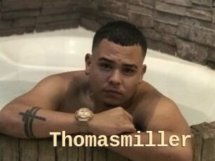 Thomasmiller