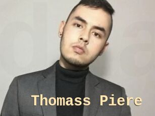 Thomass_Piere