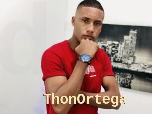 ThonOrtega