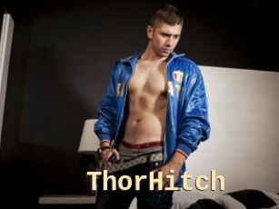 ThorHitch