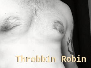 Throbbin_Robin