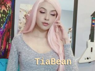 TiaBean