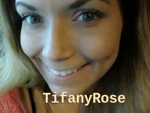 Tifany_Rose