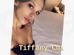 Tiffany_Cox