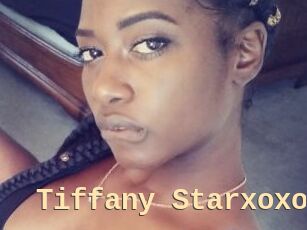 Tiffany_Starxoxo