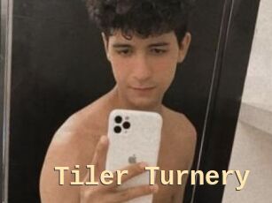 Tiler_Turnery