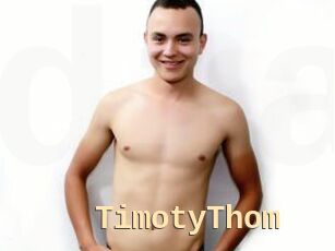 TimotyThom