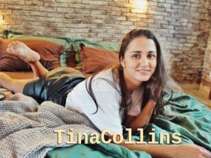 TinaCollins