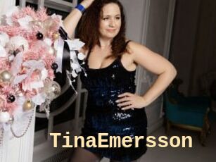 TinaEmersson