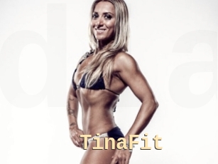 TinaFit