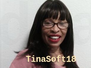 TinaSoft18