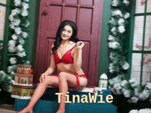 TinaWie