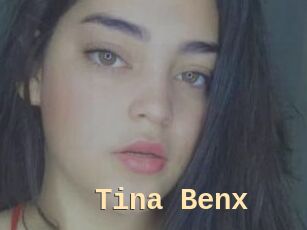 Tina_Benx