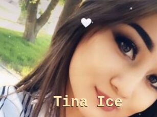 Tina_Ice